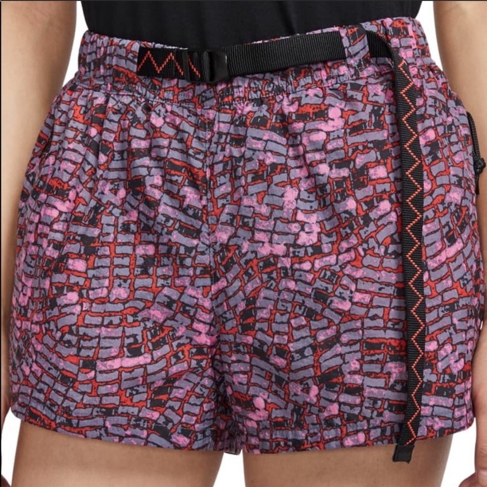 NIKE ACG baggies shorts - Picture 2 of 8